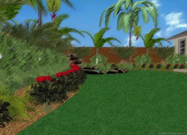 planning-a-tropical-garden-43_14 Планиране на тропическа градина