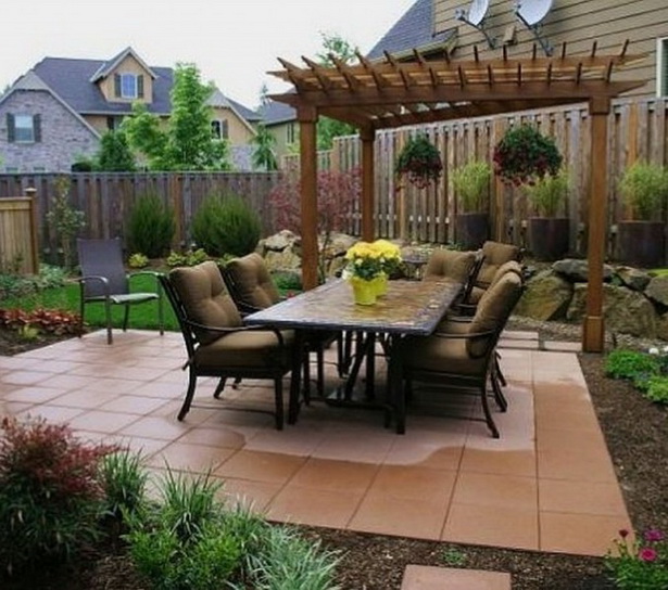 plant-ideas-for-backyard-52_4 Растителни идеи за задния двор