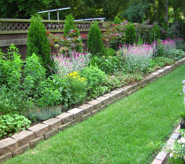plant-ideas-for-backyard-52_9 Растителни идеи за задния двор