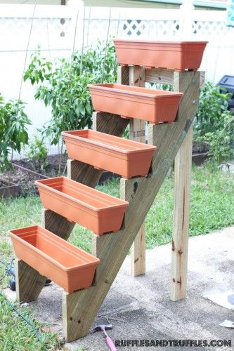 planters-for-small-spaces-13_11 Саксии за малки пространства