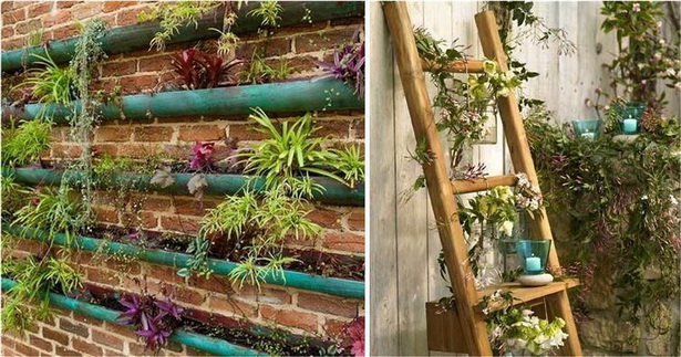 planters-for-small-spaces-13_12 Саксии за малки пространства