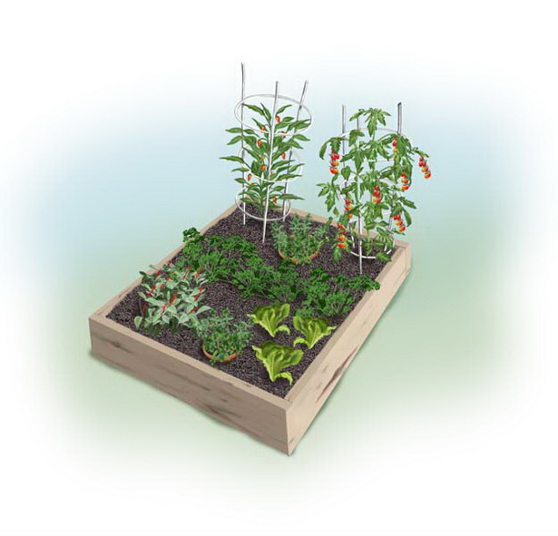 planting-a-small-garden-95_14 Засаждане на малка градина