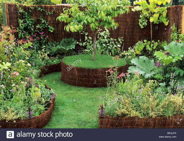 planting-a-small-garden-95_20 Засаждане на малка градина