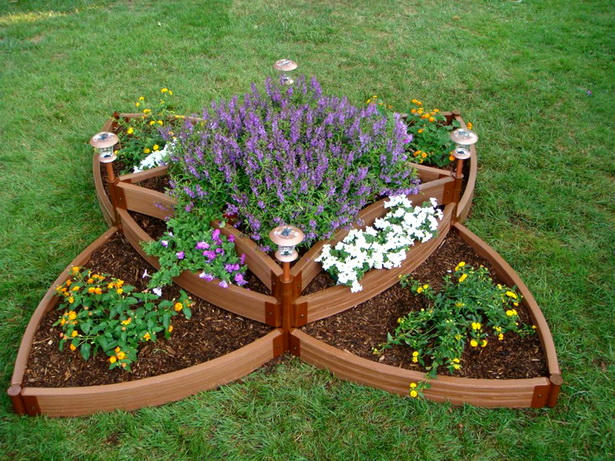 planting-ideas-for-small-beds-88_7 Засаждане на идеи за малки легла