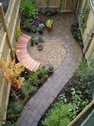 planting-schemes-for-small-gardens-70_9 Схеми за засаждане на малки градини