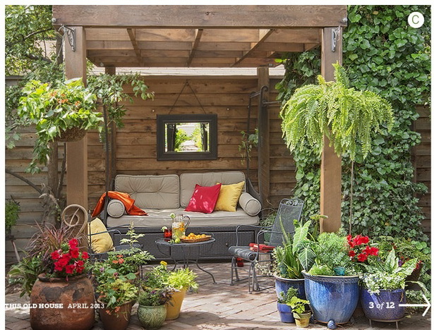 plants-designs-for-patio-44_15 Растения дизайни за вътрешен двор