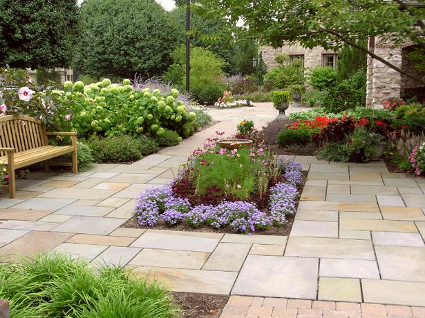 plants-designs-for-patio-44_2 Растения дизайни за вътрешен двор