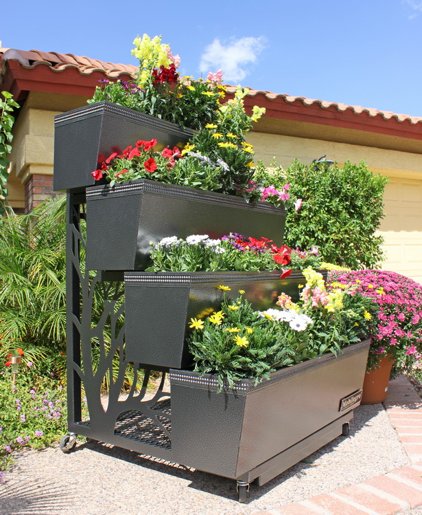 plants-designs-for-patio-44_4 Растения дизайни за вътрешен двор