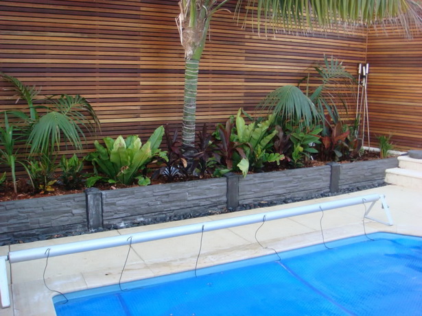 plants-for-around-pools-75_6 Растения за около басейни