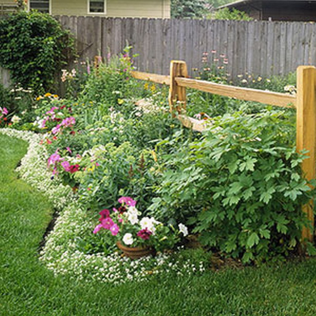 plants-for-front-garden-ideas-47_10 Растения за идеи за предната градина