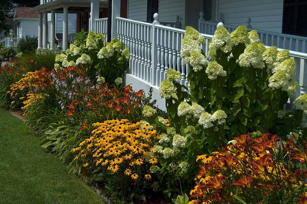plants-for-landscaping-front-yard-84_2 Растения за озеленяване на предния двор
