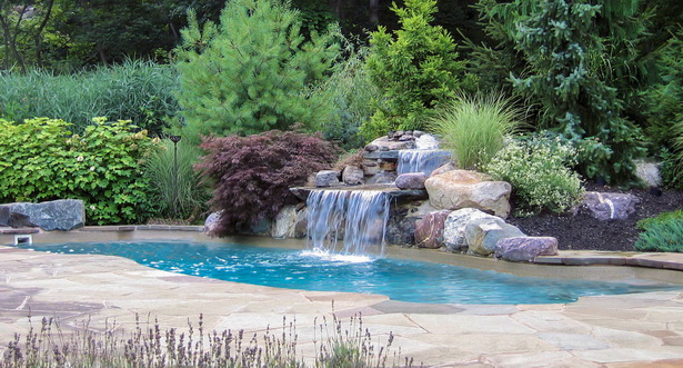 plants-for-pool-landscaping-79_4 Растения за озеленяване на басейни