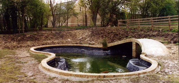 pond-design-56_17 Дизайн на езерце