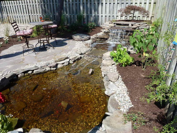 pond-landscaping-ideas-73_15 Езерце озеленяване идеи