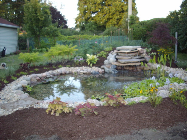 pond-landscaping-ideas-73_17 Езерце озеленяване идеи