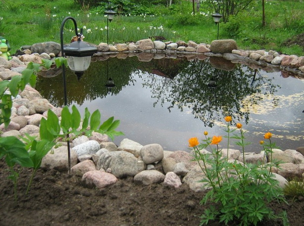 pond-landscaping-ideas-73_19 Езерце озеленяване идеи