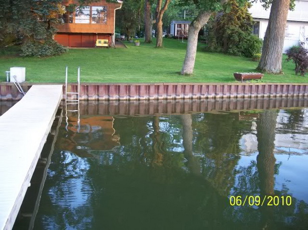 pond-retaining-wall-ideas-23_20 Идеи за подпорна стена на езерото
