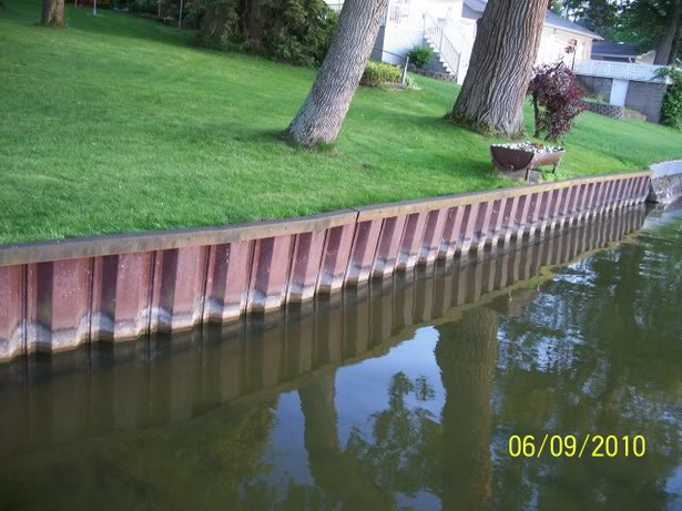 pond-retaining-wall-ideas-23_5 Идеи за подпорна стена на езерото