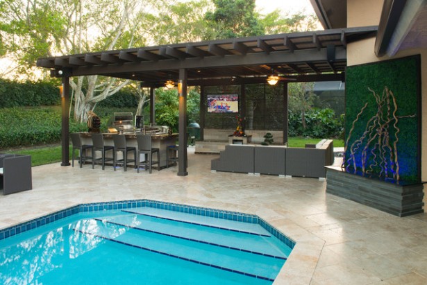 pool-and-backyard-design-54_13 Дизайн на басейн и заден двор