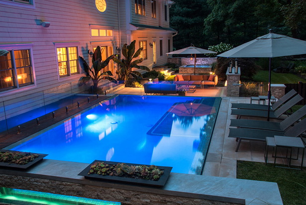 pool-and-backyard-design-54_14 Дизайн на басейн и заден двор