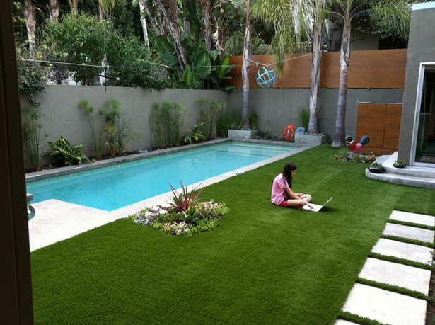 pool-and-backyard-design-54_16 Дизайн на басейн и заден двор
