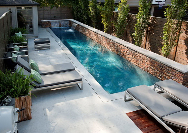 pool-and-backyard-design-54_7 Дизайн на басейн и заден двор