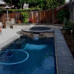 pool-and-backyard-design-54_8 Дизайн на басейн и заден двор