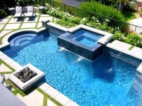 pool-and-garden-design-16_6 Дизайн на басейн и градина