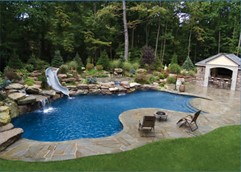 pool-and-landscape-design-58 Басейн и ландшафтен дизайн