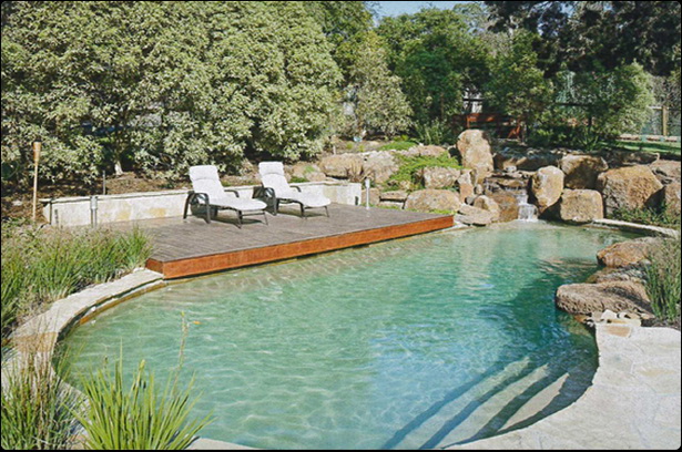 pool-and-landscaping-68_12 Басейн и озеленяване