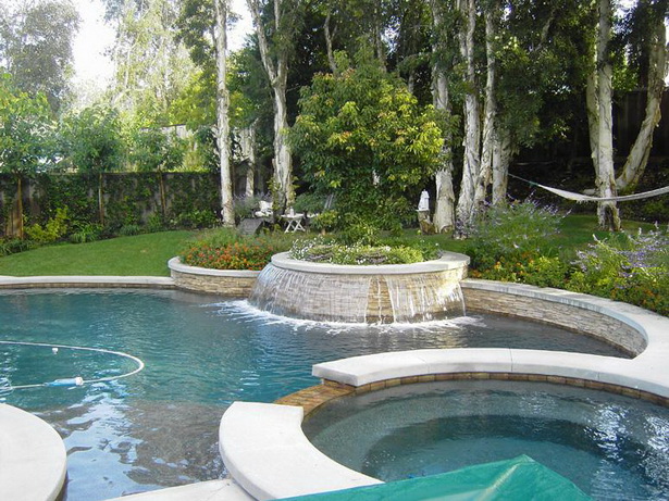 pool-and-landscaping-68_20 Басейн и озеленяване