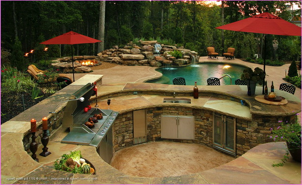 pool-and-outdoor-design-10_11 Басейн и външен дизайн