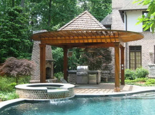 pool-and-outdoor-design-10_3 Басейн и външен дизайн