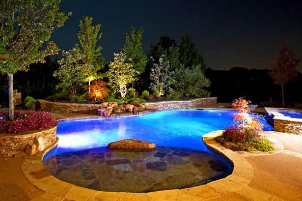 pool-and-outdoor-design-10_4 Басейн и външен дизайн