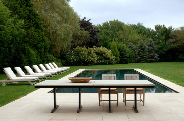 pool-and-outdoor-design-10_7 Басейн и външен дизайн