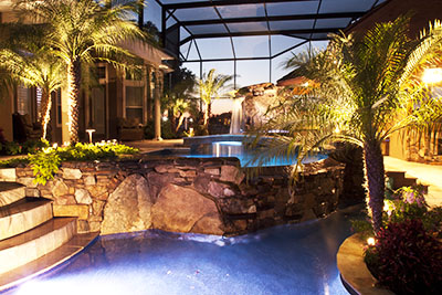 pool-and-outdoor-design-10_9 Басейн и външен дизайн