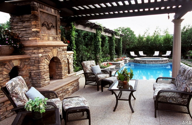 pool-and-patio-design-ideas-49_10 Идеи за дизайн на басейн и вътрешен двор