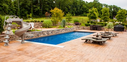 pool-and-patio-design-ideas-49_15 Идеи за дизайн на басейн и вътрешен двор