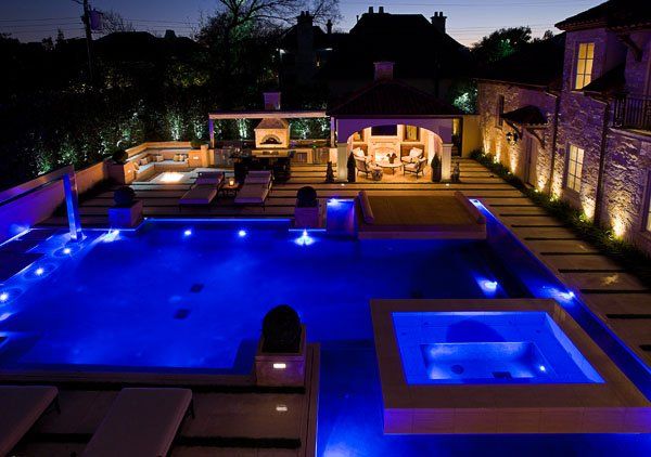 pool-area-design-ideas-89_7 Идеи за дизайн на басейна