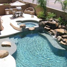 pool-area-designs-25_14 Дизайн на басейни