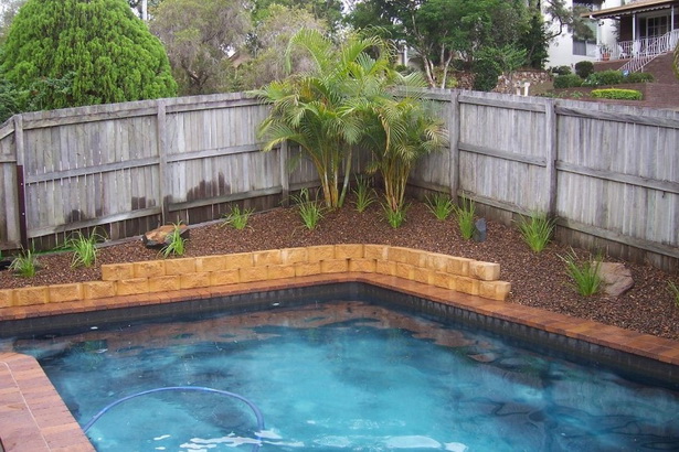 pool-area-landscaping-77_2 Озеленяване на басейн
