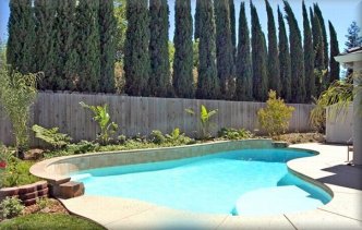 pool-area-landscaping-77_4 Озеленяване на басейн
