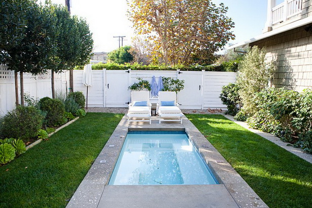 pool-backyard-design-29_12 Дизайн на задния двор на басейна