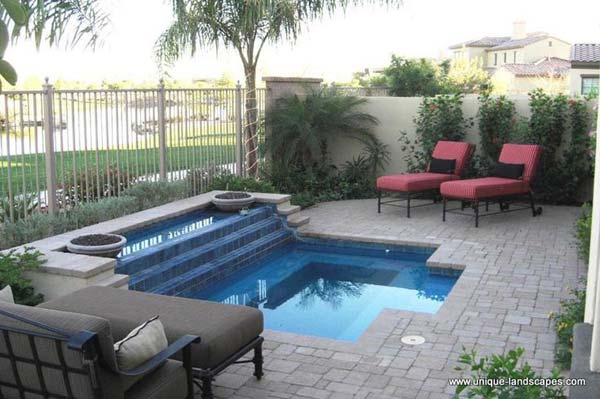 pool-backyard-design-29_7 Дизайн на задния двор на басейна