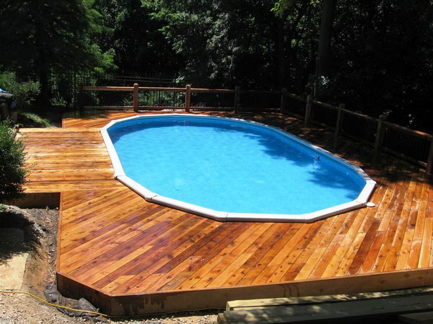 pool-deck-ideas-for-inground-pools-28 Басейн палуба идеи за вземни басейни