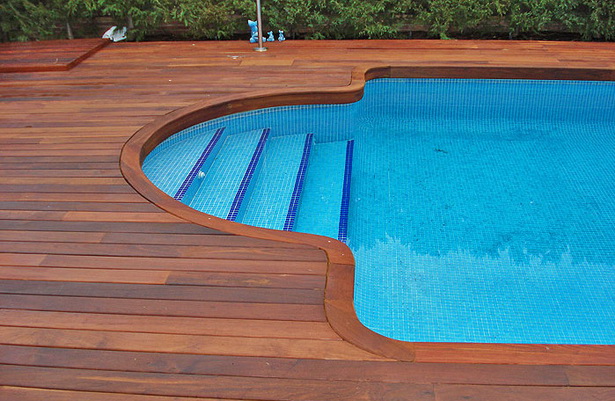 pool-deck-ideas-for-inground-pools-28 Басейн палуба идеи за вземни басейни