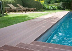 pool-deck-ideas-for-inground-pools-28_12 Басейн палуба идеи за вземни басейни