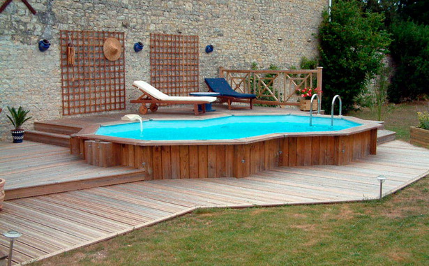 pool-deck-ideas-for-inground-pools-28_14 Басейн палуба идеи за вземни басейни