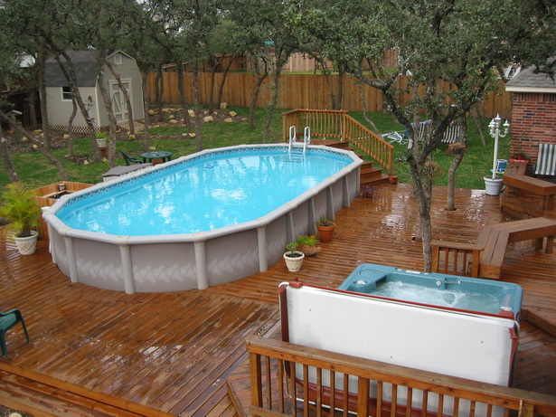 pool-deck-ideas-for-inground-pools-28_15 Басейн палуба идеи за вземни басейни