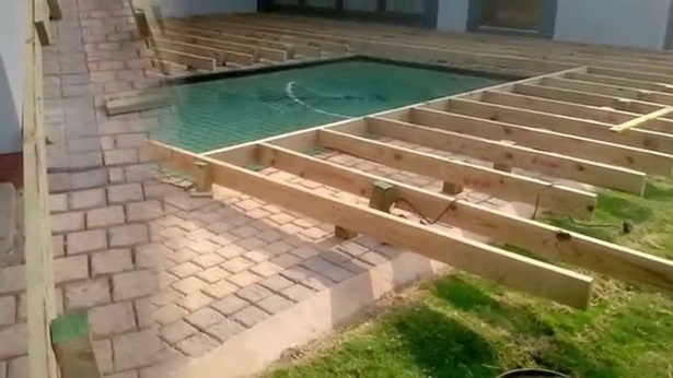 pool-deck-ideas-for-inground-pools-28_16 Басейн палуба идеи за вземни басейни